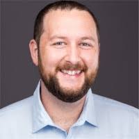 100+ "Kaisner" profiles