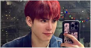 SB19's Stell Ajero addresses plastic surgery rumors