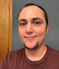 Monkey, Take Off Your Mask! (Short 2010)