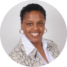 Notaries In Montclair, New jersey