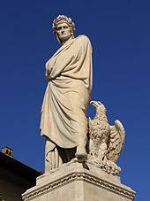 Guinizelli's verse provided what cavalcanti and dante were looking for—a remarkable sense of joy contained in a refined and lucid aesthetic. Dante Alighieri Wikipedia