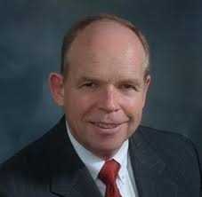 Radius Health raises $91M, merges into shell co.