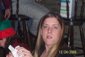 Vincent Spinelli's Instagram, Twitter & Facebook