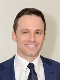 Jamaica, NY Real Estate Agents