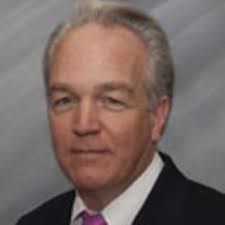 Dr. Grant Simmons, MD