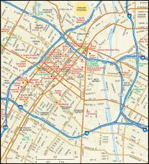 Check spelling or type a new query. Los Angeles Map Guide To Los Angeles California