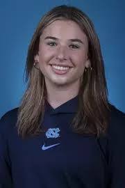 Lucy Rush's Instagram, Twitter & Facebook