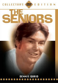 The Seniors (1978)