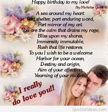 We did not find results for: Quotes About Birthday Love 90 Quotes