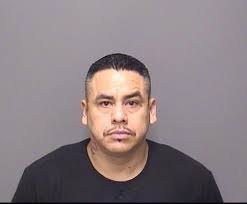 Merced County Theft Suspects