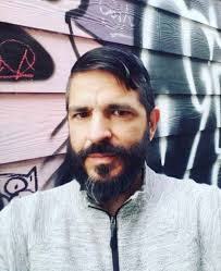 2023 Collections — Canarium Books