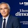 Political Debate Heats Up Over France’s Debt Crisis Ahead of 2027 Presidential Elections