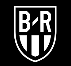 Check out our psg logo selection for the very best in unique or custom, handmade pieces from our wall hangings shops. Bleacher Report Football Br Football Wiki Bio Football Sport Team Logos Bleacher Report
