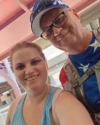 Craig Thompson wins the Dick Woods Memorial Poker Tournament in Hillsboro.  This moves Craig moves up the leaderboard for the player of the Year race.  #701pokerdreamscometrue #701poker