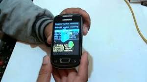 Frequent failures, errors from system and apps,; Samsung Galaxy Gt S 5570 Hard Reset Unlock Google Pattern Lock Reset Phone Ø§Ù„Ù…ÙˆÙ‚Ø¹ Ø§Ù„Ø¥Ù„ÙƒØªØ±ÙˆÙ†ÙŠ Ø§Ù„Ø£ÙƒØ«Ø± Ø´Ù‡Ø±Ø© Ù„Ù…Ø´Ø§Ø±ÙƒØ© Ù…Ù‚Ø§Ø·Ø¹ Ø§Ù„ÙÙŠØ¯ÙŠÙˆ Ø§Ù„Ù…ÙˆØ³ÙŠÙ‚ÙŠØ©