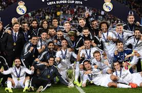 See more ideas about madrid wallpaper, madrid, real madrid wallpapers. Real Madrid Team Wallpapers Top Free Real Madrid Team Backgrounds Wallpaperaccess