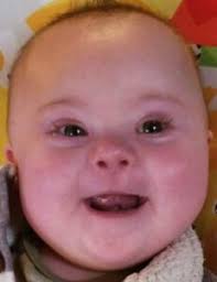 Jensen McDowell — UPDATED