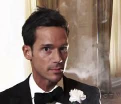 The Amazing Race 22 Episode 1 Rankings: The Adventures of Droopy the  Firedog