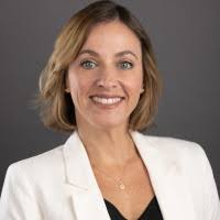 2000+ "Svenson" profiles