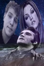 Heaven 🪽🩷🪽 #presleyfamily #elvisfans #elvisworld