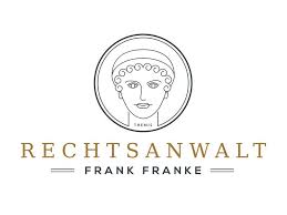 Logo Design Template Fur Rechtsanwalt Notar Steuerberater Oder Kanzlei Bei Delicatepink Rechtsanwalt Logo Design Corporate Design