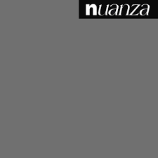 388 likes · 7 talking about this · 3 were here. Peinture Gris Anthracite Satin Bicouche Nuanza Renovation Kalico