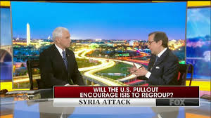 Check spelling or type a new query. Fire At Fox News D C Bureau Forces Evacuation