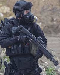 Pin By Nadeem Nasr On Swat In 2020 Military Special Forces Tactical Armor Military Gear