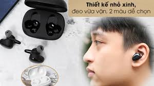 10 lưu ý quan trọng bạn nên biết trước khi mua tai nghe Bluetooth