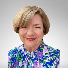 Contact Us — Davey O'Brien