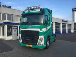 Click here to continue to our german shop. Nienhuis Transport B V
