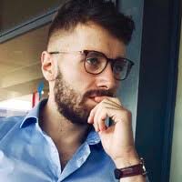 80+ "Mollicone" profiles