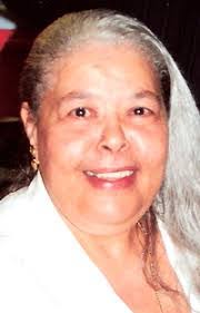 Odessa Gentry's Instagram, Twitter & Facebook