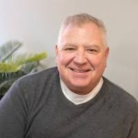 James (Jim) D. Hoskins, III, P.E.