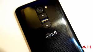 Cell phone.the phone was in good condition, although the battery does not keep a charge longer than 2 days.he thinks its better than android . Deal Lg G2 Refurbished D801 Model 229 99
