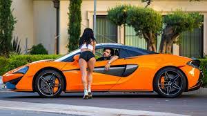 A click funnels gold digger youtube is essentially a set of web content during a logical price and psychological order. Gold Digger Prank Part 16 Hoomantv Youtube