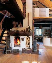 Urări pentru sms fiicei sau fiului. Zici CÄƒ I Din PoveÈ™ti Casa Asta De La È›arÄƒ Adela Parvu Interior Design Blogger