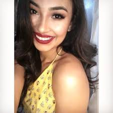 Sandy's House Cleaning Services, Costa Mesa, CA 92627, US