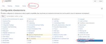 Can I Use Variables On An Ipython Notebook Markup Cell Stack Overflow