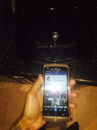 Everything is contributed by our users. Xlm6duyokwko0m