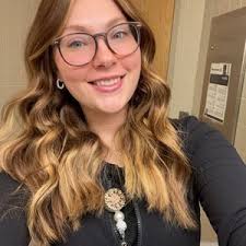 katelyn barrett (@katelynbarrett_)