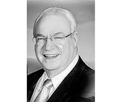 Bobby Stout Obituary (1944