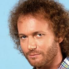 5 Reasons You Can't Miss Janet Jackson's Unbreakable World Tour