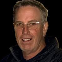 1700+ «Wike» profiler