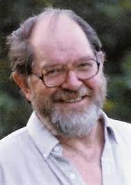 Kenneth Guy Griswold Obituary