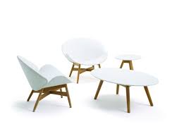 Gloster Furniture Dansk Lounge Chairs Showroom Ihfc Interhall 508 Hpmkt Modern Patio Furniture Home Goods Decor Gloster Outdoor Furniture