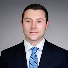 The Murray Legacy Group