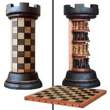 Epingle Par Tommy Adam Sur Idee Bois Echiquier En Bois Jeux En Bois Echiquiers