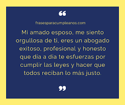 Carta De Reflexion Para Mi Esposo Actualizado Febrero 2022