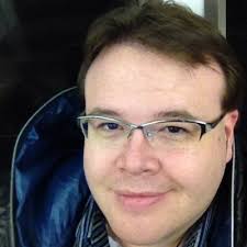 Aaron Heuer (@aaheuer)